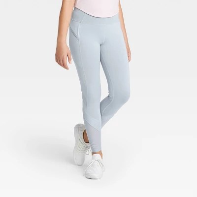 leggings with pockets target for sale off 77 on women's leggings with pockets target