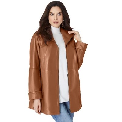 Line Boot Roaman S - Best Colorful Designs in High Resolution