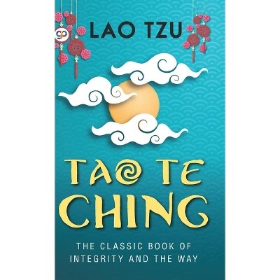 Lao Tzu S Tao Te Ching Hardcover Target - Amazing HD Light Textures | Free Download
