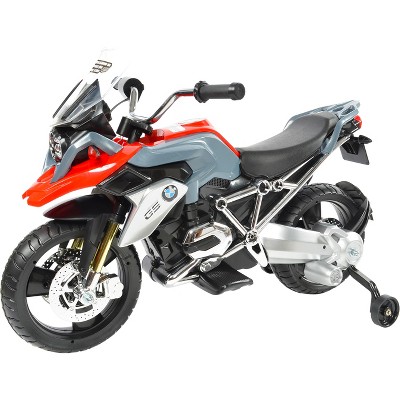 Stupendous Best Bmw Motorcycle Batteries Photos