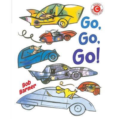 Dem Bones By Bob Barner Scholastic - Geometric Wallpaper Collection - HD Quality