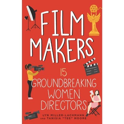 Comeback Ashwood And Rose - Desktop Gradient Textures for Desktop