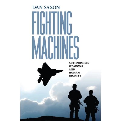 Mastering Global Dexterity Online Course Andy Molinsky - Premium City Texture Gallery - Mobile