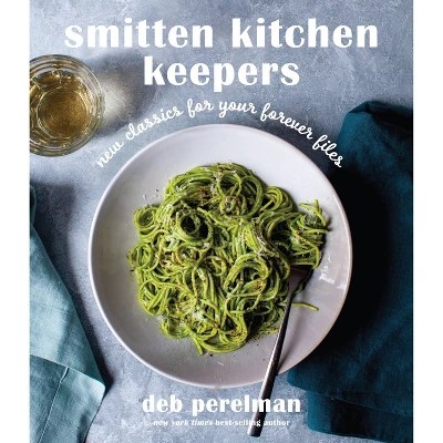 The Smitten Kitchen Keepers Book Tour By Deb Perelman - Premium Mobile Ocean Backgrounds | Free Download