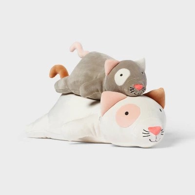 Weighted Plush Collection Pillowfort邃 Target