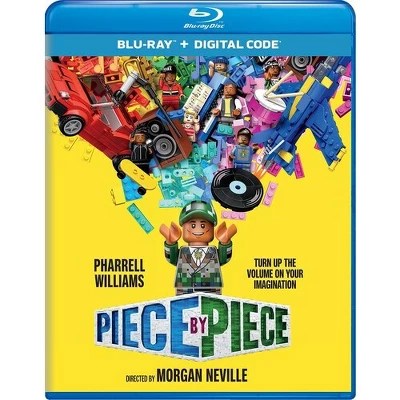 Conclave Dvd 2024 Target - Premium Minimal Background Gallery - Ultra HD