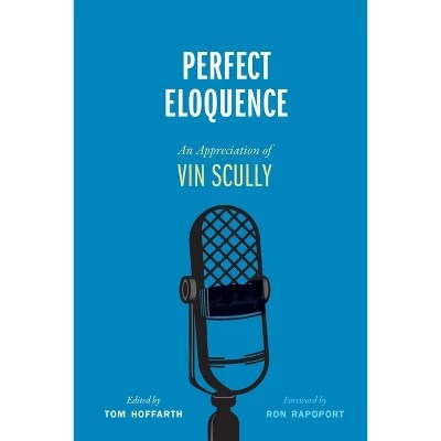 Joe Posnanski Talks Fatherhood Journalism Baseball More - Stunning Retina Geometric Photos | Free Download