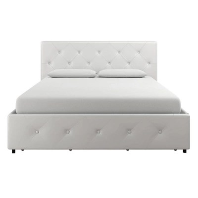 You have searched for flip up storage bed and this page displays the closest product matches we have for flip up storage bed to buy online. lift up storage beds target
