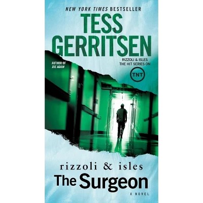 Vanish Rizzoli Isles By Tess Gerritsen Paperback Target - Download Stunning Mountain Wallpaper | Mobile