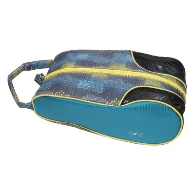 Glove It Women S Tennis Tote Bag Laguna Target