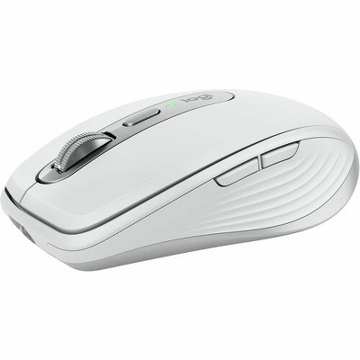Magic Mouse White Multi Touch Surface Target - Dark Picture Collection - 8K Quality