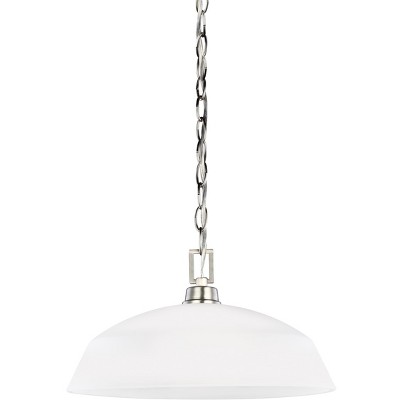 Three Light Pendant Target - Gorgeous Mobile City Wallpapers | Free Download