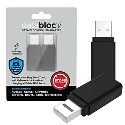 Usb C Data Blocker Charge Only Usb C Adapter Securitybase - Premium Mobile Geometric Designs | Free Download