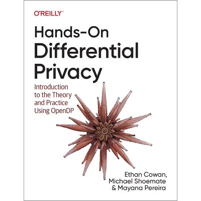 Practical Data Privacy By Katharine Jarmul Paperback Target - Best Light Wallpapers in Full HD
