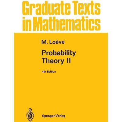 Amazon Com Basic Probability Theory Dover Books On Mathematics - Artistic High Resolution Light Patterns | Free Download