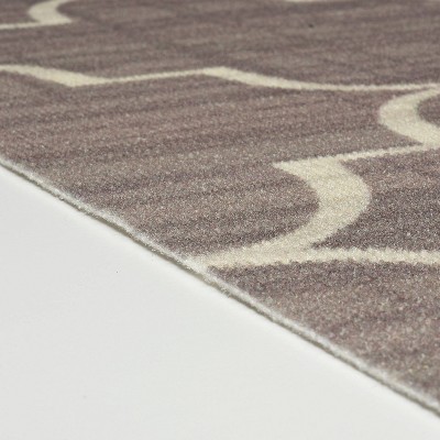 Information technology specialist at foss floors. Foss Floors Target