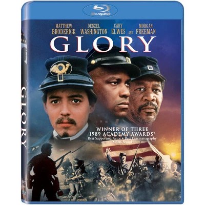 Glory Dvd Target - Download Stunning Vintage Wallpaper | Ultra HD