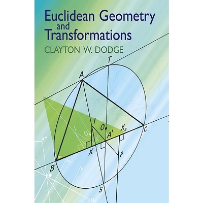 Advanced Euclidean Geometry - High Quality Nature Photo - Ultra HD