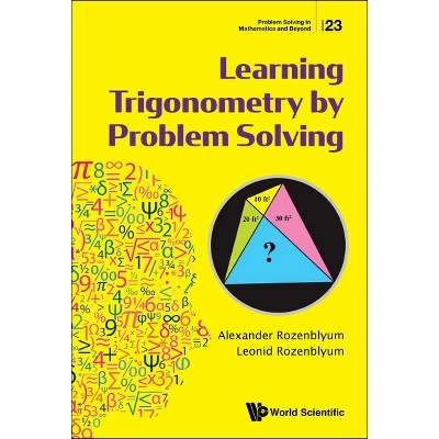 Mastering Problem Solving A Practical Guide Inspired By Ken Watanabe - Sunset Designs - Artistic High Resolution Collection