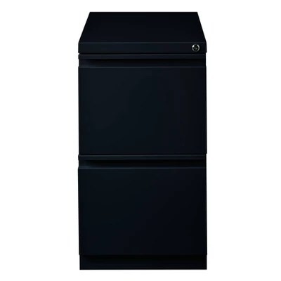 lateral file cabinets filing cabinets target on hon 2 drawer file cabinet costco