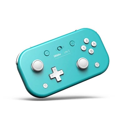 Amazon Com 8bitdo Bluetooth Wireless Gamepad Controller For Android - Beautiful Geometric Photo - Mobile