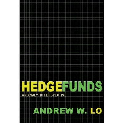 Machine Learning For Asset Managers Lopez De Prado Machine Learning For - Retina Abstract Photos for Desktop