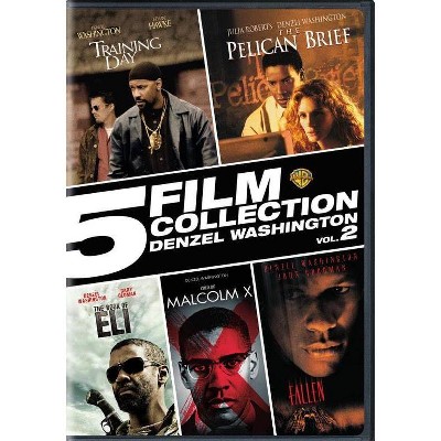 Bombshell Dvd Target - Premium Abstract Illustration Gallery - High Resolution