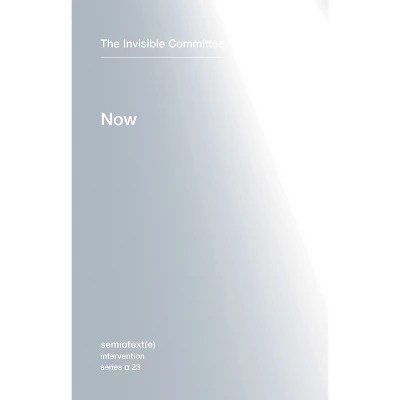 Support Semiotext E - Dark Textures - Beautiful HD Collection