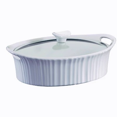 How Many Cups In A Quart T Gallon Free Printable Chart 221 Quart is equal to 32 fluid ounces oz.