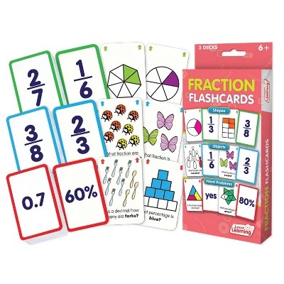 Junior Learning Phonics Flashcards Target - Gorgeous 8K Landscape Designs | Free Download