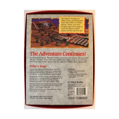 Kellers Keep Compatible Game Board Expansion Tabletopterrain - High Resolution Geometric Photos for Desktop