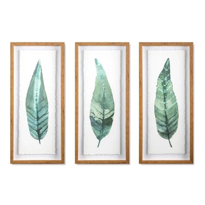 Threshold Wall Art Sets Target - Gradient Art Collection - HD Quality