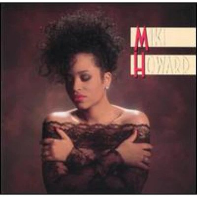 Howard Hello Howard Hello Cd Target - Space Textures - Professional Ultra HD Collection