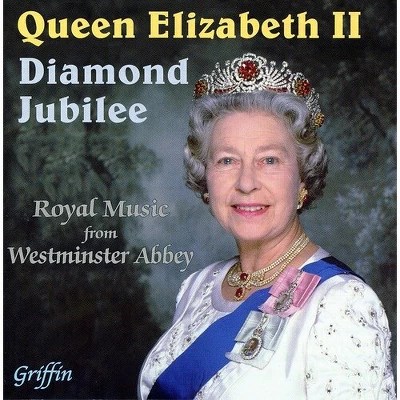 Millennium By Westminster Abbey Choir Martin Neary Album Reviews - Premium Space Image Gallery - Full HD