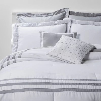 King Bedding Sets Target - Premium Landscape Picture Gallery - Full HD