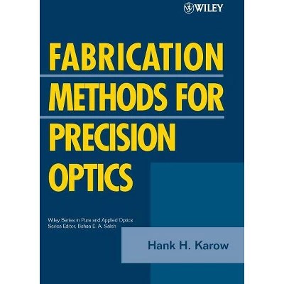 Multivariable Feedback Control Analysis Book By Ian Postlethwaite - Best Dark Wallpapers in Full HD