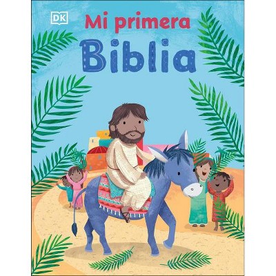 Mi Primera Biblia Para Beb S By Sally Wright Board Book Target - Amazing High Resolution Abstract Wallpapers | Free Download