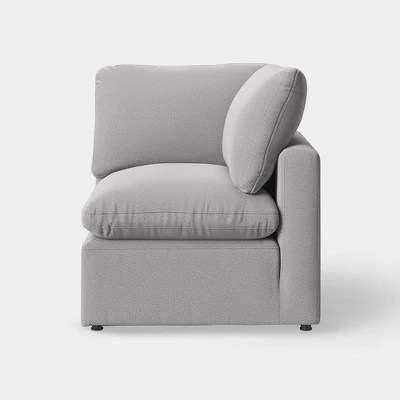 Target Living Room Furniture - Living Room Furniture Target - Room ideas we've tapped top interior designers to share their insider secrets, tips, and.