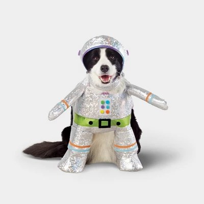 Pet Halloween Costumes Target
