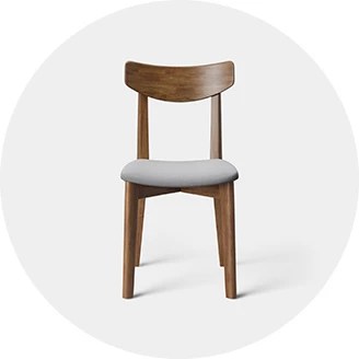 Dining Chairs Benches Target