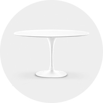 Dining Room Tables Target