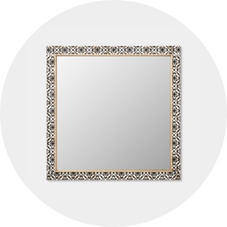 Target Mirrors Stellar Interior Design - Download Artistic Geometric Pattern | 8K