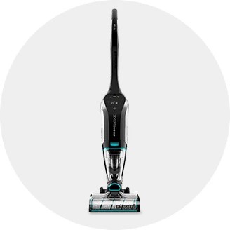 Wir haben die besten angebote für. Shark : Vacuum Cleaners & Floor Cleaners : Target