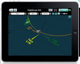 flightscope-face-angle-1