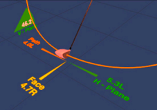 flightscope-face-angle-2