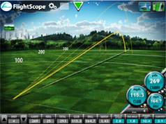 flightscope-trajectory-2