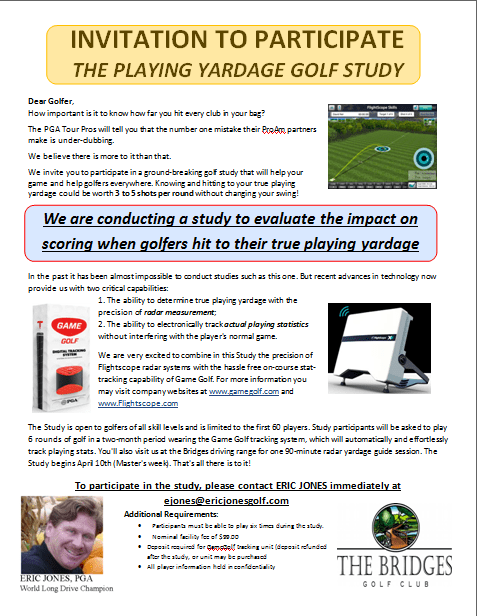 playing_yardage_study_flyer_image