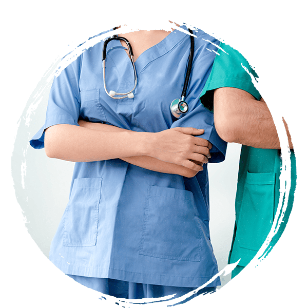 Target Education - Corso Operatore Socio Sanitario 600_x_600_png