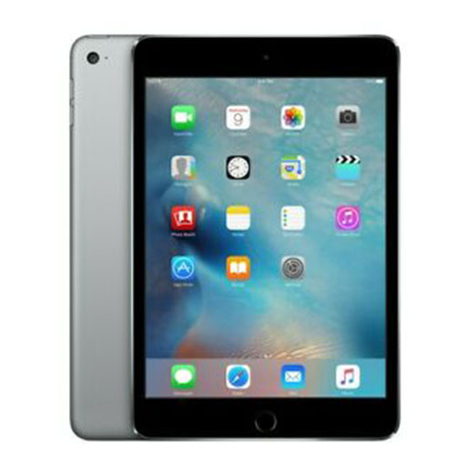 IPAD MINI 2 7.9 INCH 1GB RAM/16GB STORAGE/WIFI/RENEWED – Target Phones