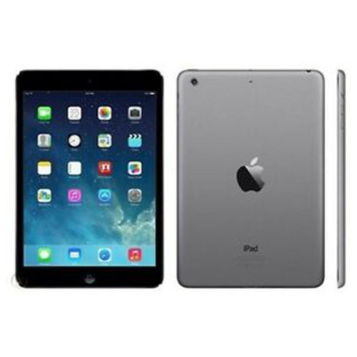IPAD MINI 2 7.9 INCH 1GB RAM/16GB STORAGE/WIFI/RENEWED – Target Phones